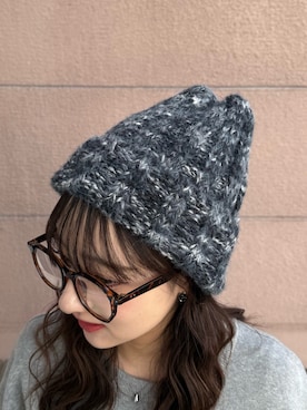 kotoriさんのコーディネート