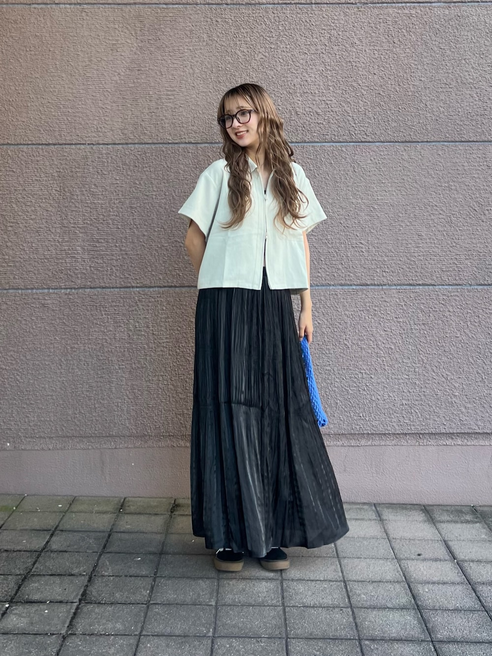涼しアクティブスカートコーデ レディース服まとめ売り コーデ売り 大人カジュアル kotori33(warehouse りんくうプレミアムアウトレット)｜SENSE OF