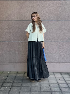 kotoriさんのコーディネート