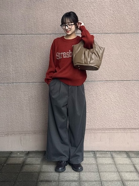 kotoriさんのコーディネート