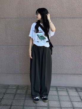 kotoriさんのコーディネート