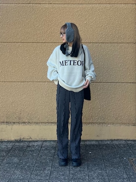 kotori33さんのコーディネート