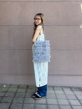 kotoriさんのコーディネート