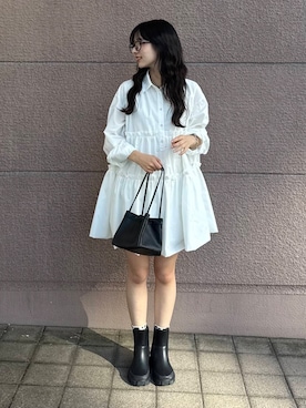 kotoriさんのコーディネート