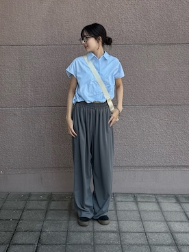 kotoriさんのコーディネート