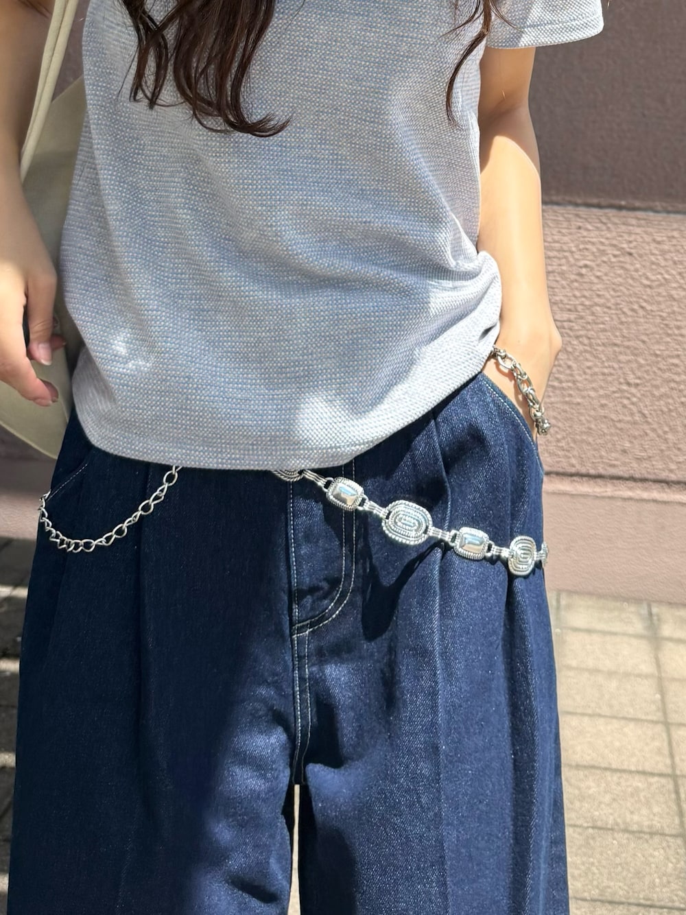 jima