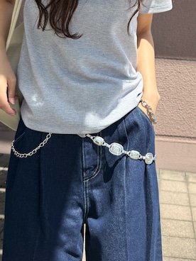 kotoriさんのコーディネート