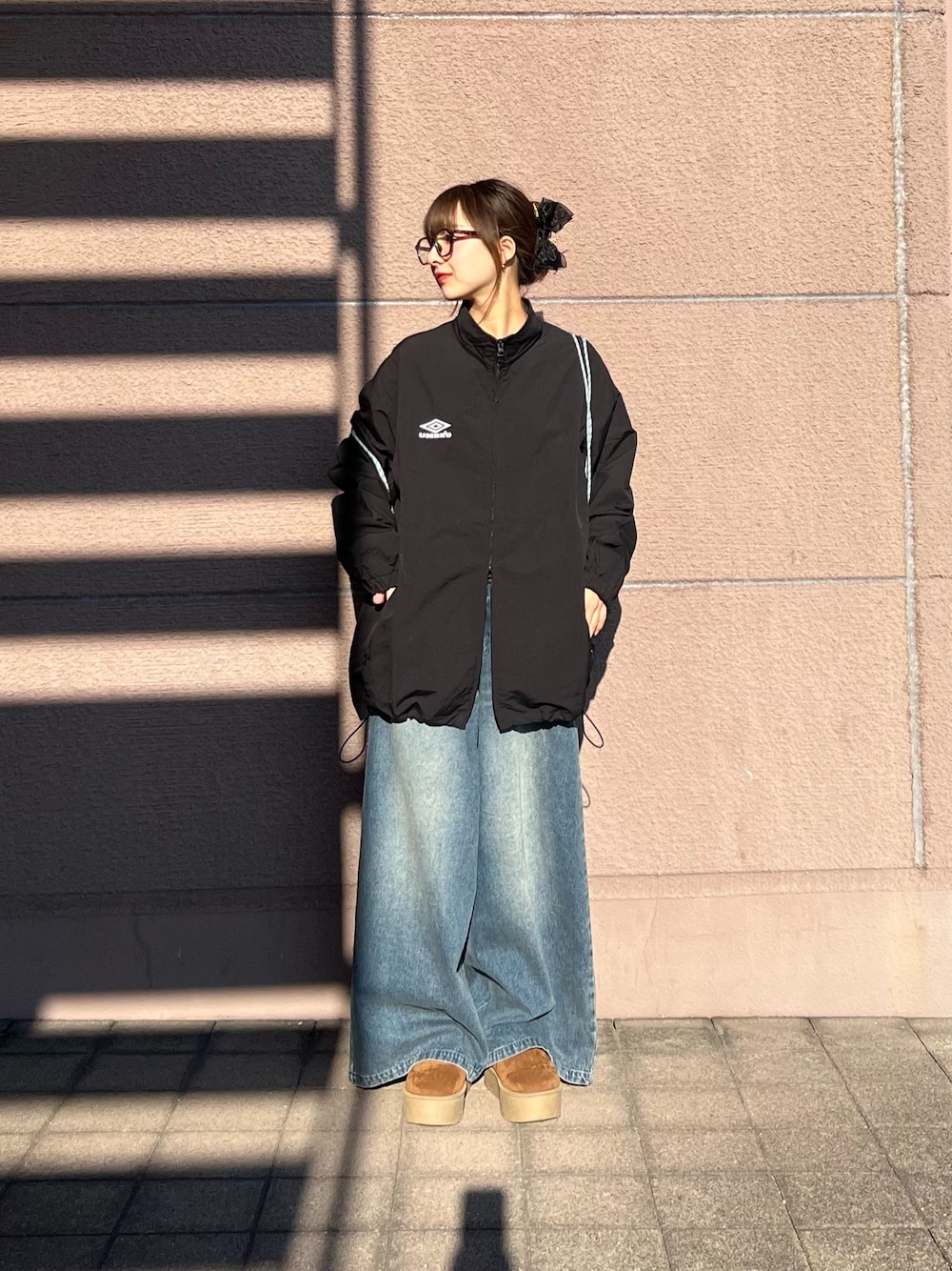 jima