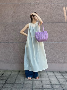 kotoriさんのコーディネート