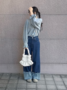 kotoriさんのコーディネート