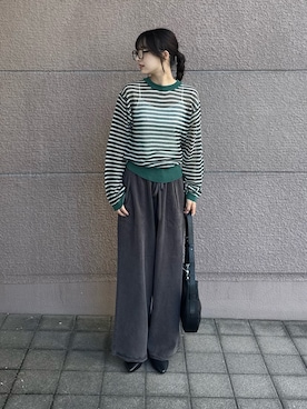 kotoriさんのコーディネート