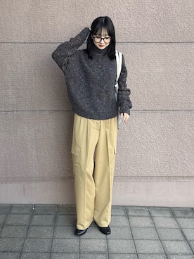 kotoriさんのコーディネート