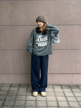 kotoriさんのコーディネート