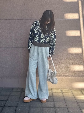 kotoriさんのコーディネート