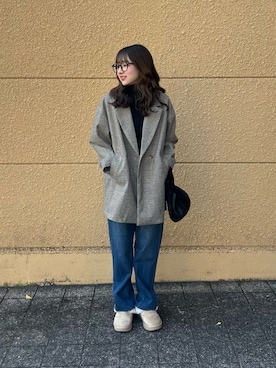 kotoriさんのコーディネート