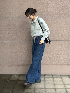 kotoriさんのコーディネート