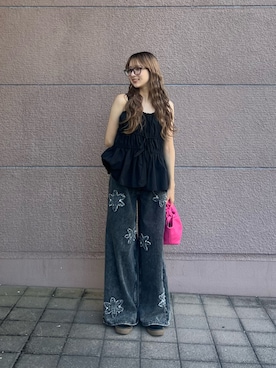 kotoriさんのコーディネート