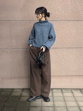 kotoriさんのコーディネート