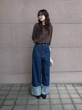 kotoriさんのコーディネート