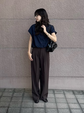 kotoriさんのコーディネート