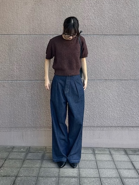 kotoriさんのコーディネート