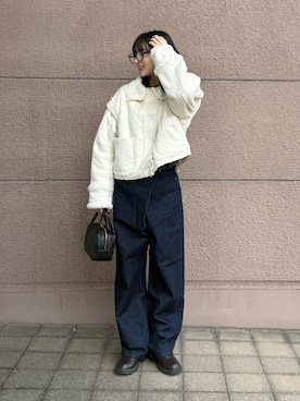 kotoriさんのコーディネート