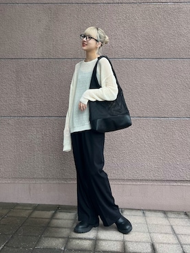 kotoriさんのコーディネート