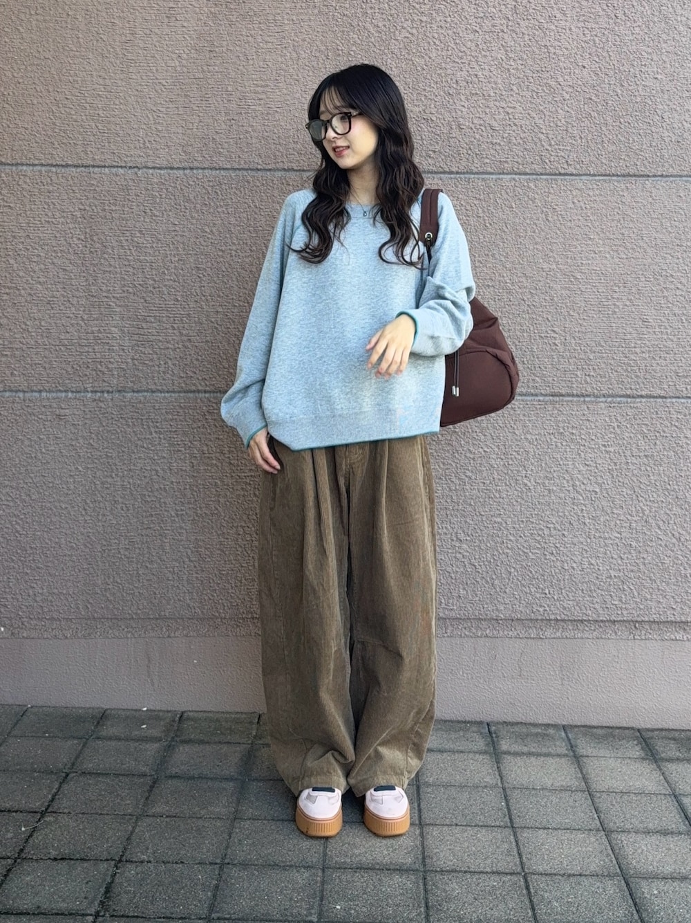 jima