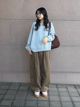 kotoriさんのコーディネート