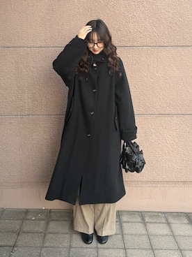 kotoriさんのコーディネート