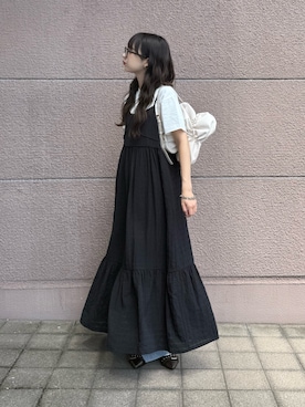 kotoriさんのコーディネート