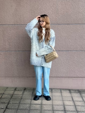 kotoriさんのコーディネート