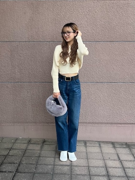 kotoriさんのコーディネート