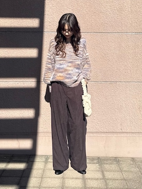 kotoriさんのコーディネート