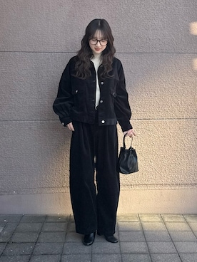 kotoriさんのコーディネート