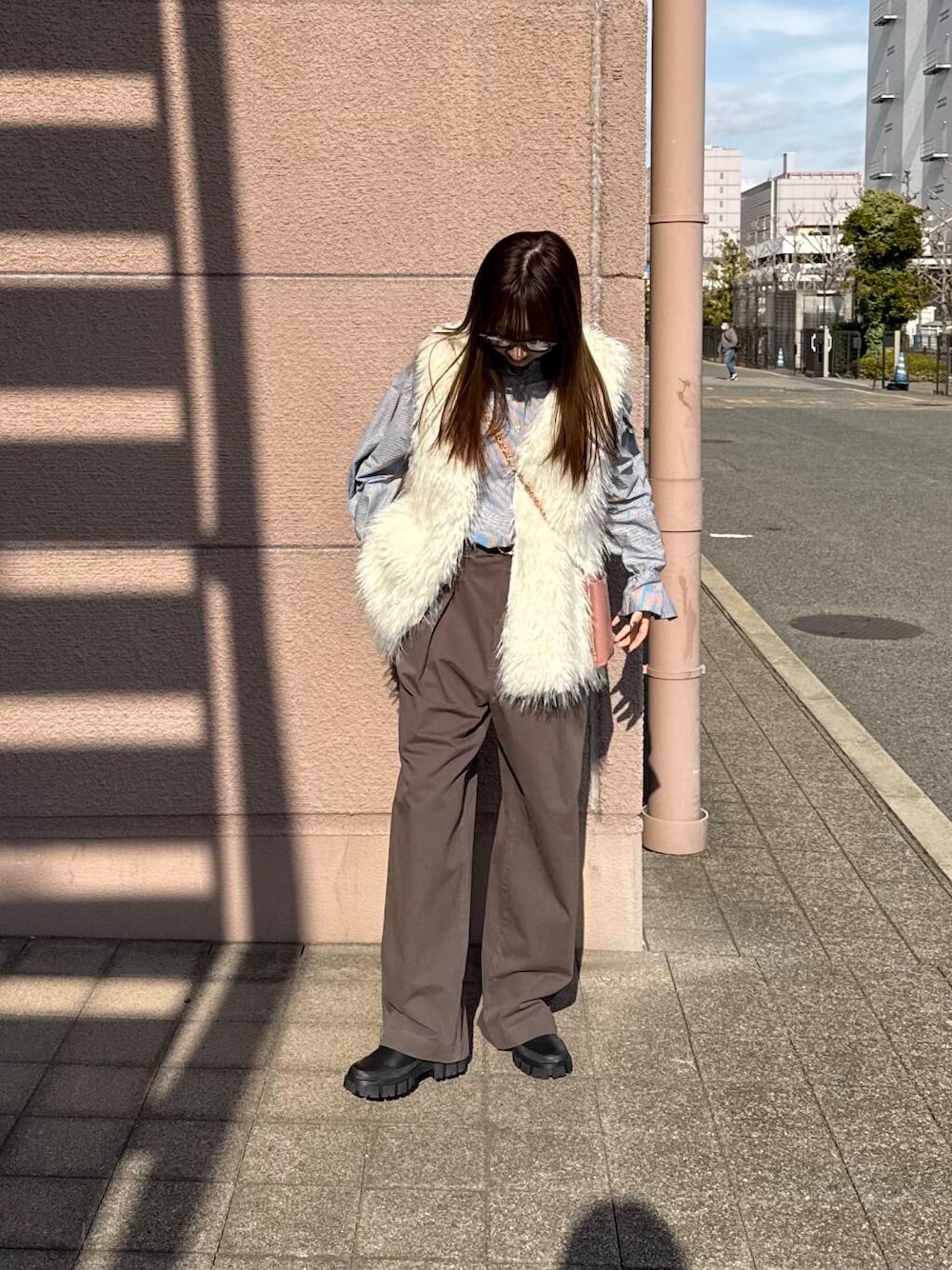 jima