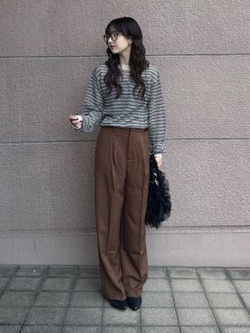 kotoriさんのコーディネート