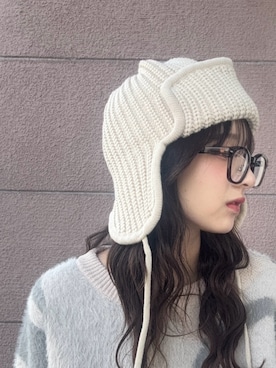 kotoriさんのコーディネート