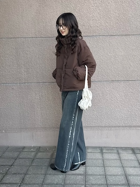 kotoriさんのコーディネート