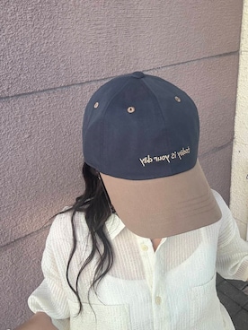 kotoriさんのコーディネート