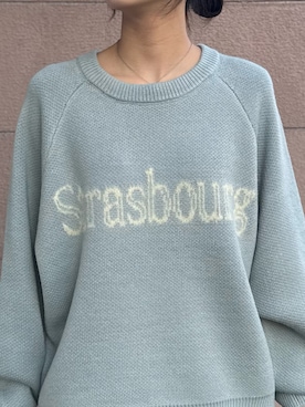 kotoriさんのコーディネート