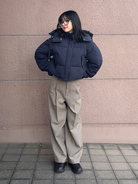 kotoriさんのコーディネート