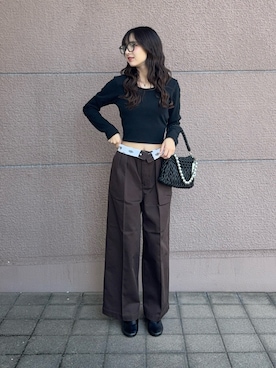 kotoriさんのコーディネート