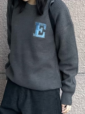 kotoriさんのコーディネート