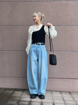 kotoriさんのコーディネート