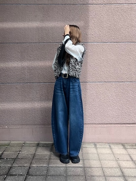 kotoriさんのコーディネート