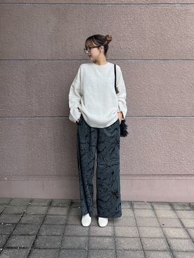 kotoriさんのコーディネート