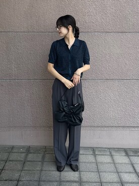 kotoriさんのコーディネート