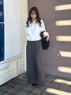 kotoriさんのコーディネート