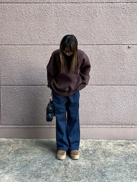 kotori33さんのコーディネート